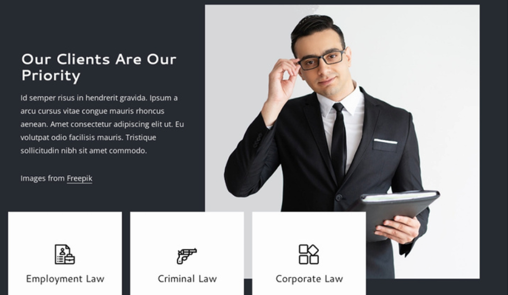 Why Every Service-Based Business Needs a Service Website Today
