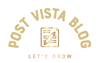 postvistablog logo