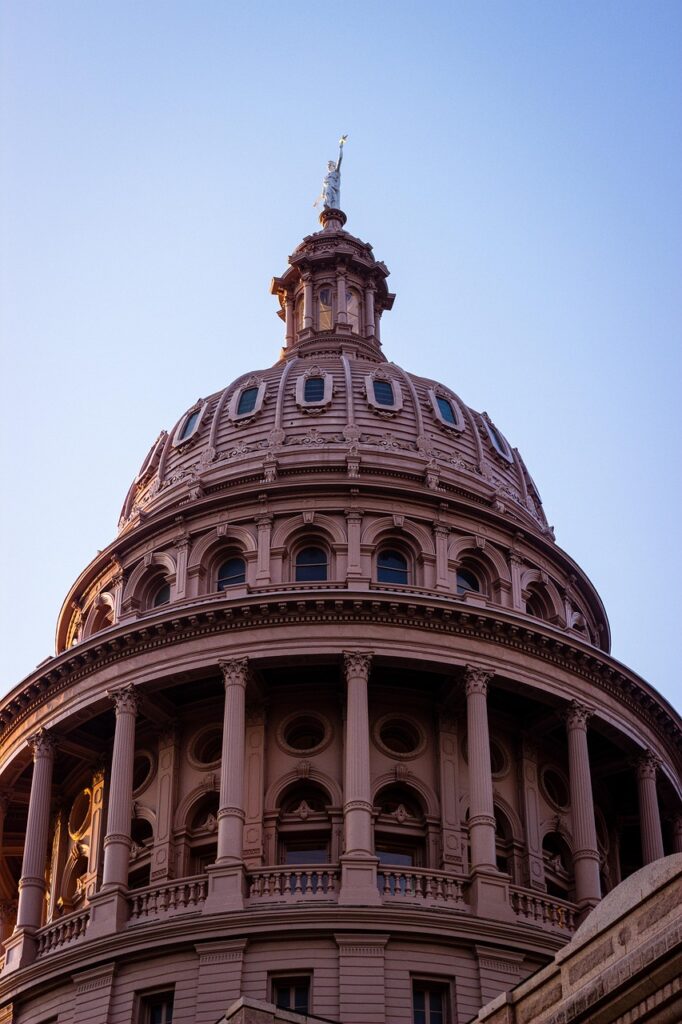 texas, capitol, austin, government, politics, texas, texas, austin, government, politics, politics, politics, politics, politics