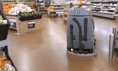 5-Free-Software-&-Tools-to-Automate-Your-Retail-Store