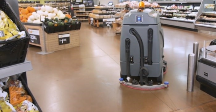 5-Free-Software-&-Tools-to-Automate-Your-Retail-Store