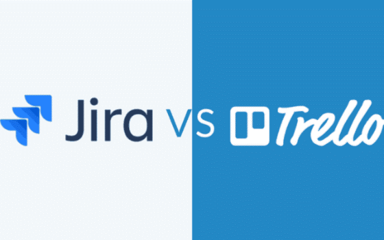 jira-vs-trello