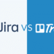 jira-vs-trello