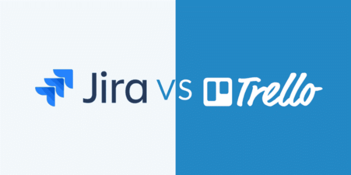 jira-vs-trello
