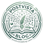 PostVista Blog